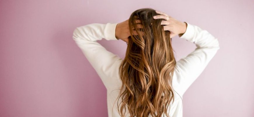 7 причин, почему ваши волосы быстро становятся жирными