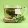 Зеленый чай. Факты о пользе и вреде напитка
