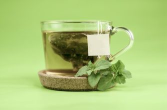Зеленый чай. Факты о пользе и вреде напитка